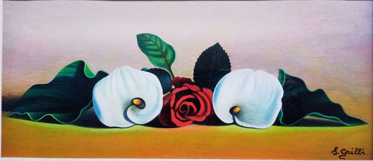 Fiori